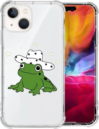 Vista 26 de CARLOCA Compatible con funda para iPhone SE 2020, funda para iPhone 8 para niñas, diseño transparente con patrón de lucha de béisbol de niños