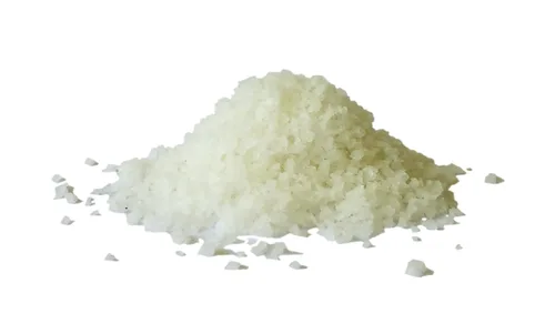 Vista 3 de Hepp's Salt Co., Sal marina Fleur De Sel 2oz.