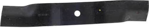 Vista 4 de Ariens 3PK Genuine OEM Gravely 00450200 48 "44" Cero Giro Cortacésped Cuchillas