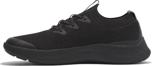 Vista 7 de Timberland PRO Zapatos de trabajo deportivos Solace Soft Toe para mujer