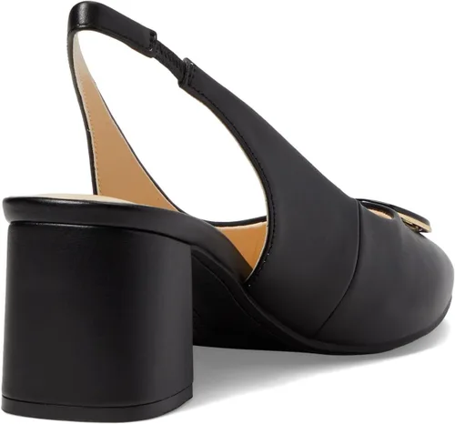 Vista 5 de Tommy Hilfiger Nileo para mujer
