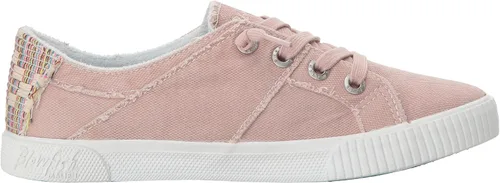 Vista 6 de Blowfish Malibu Fruit Tenis para mujer