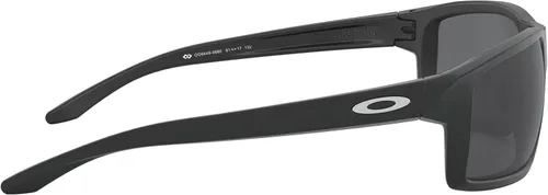 Vista 5 de Oakley OO9449 Gibston Sunglasses Vision Group Accessories Bundle