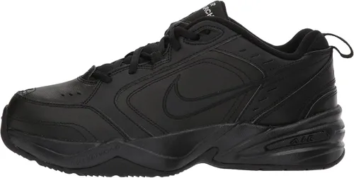 Vista 14 de Nike Air Monarch Iv Tenis para hombre