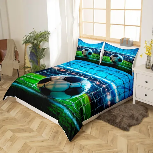 Vista 84 de Feelyou Cortina de ducha con diseño de gato para decoración de baño, bonita cortina de baño para puestos de bañeras, accesorios de baño divertidos