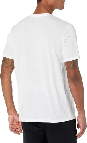 Vista 2 de Oakley Mens O Bark Shirt