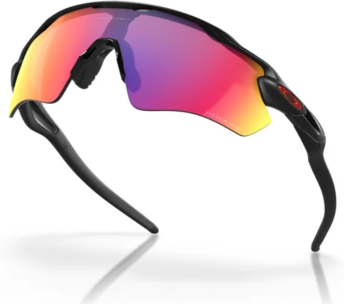 Vista 6 de Oakley Gafas de sol OO9208 Radar EV Path para hombre