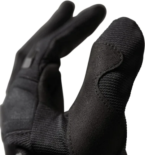 Vista 5 de Fox Racing Youth Dirtpaw Motocross Dirt Bike Glove