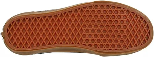 Vista 7 de Vans Zapatillas deportivas Ward para mujer