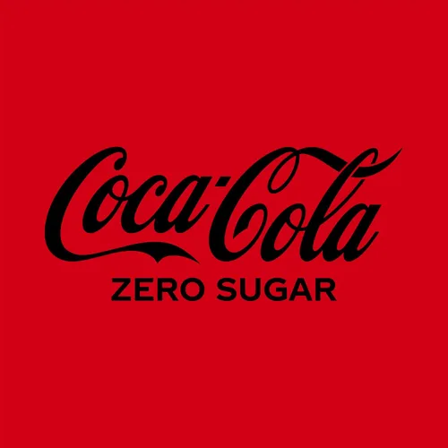 Vista 9 de Latas de Coca Cola Zero