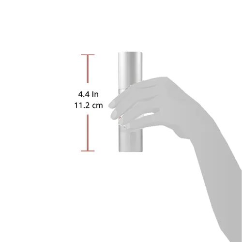Vista 6 de Tratamiento de ojeras para debajo de los ojos, combate la hinchazón, las arrugas y las bolsas, gel natural iluminador de ojos para debajo