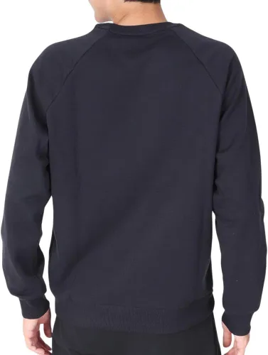 Vista 4 de Under Armour Rival - Pantalones de forro polar para hombre