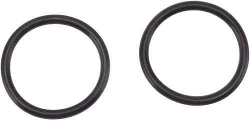 Vista 9 de Adaptador de manguera de piscina, conector de manguera de piscina de junta recta doble antifugas de 1.5 a 1.5 pulgadas