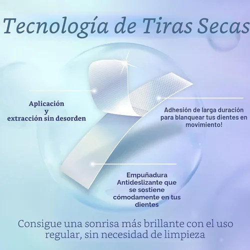 Vista 9 de GuruNanda Aceite de coco para jalar, aliento fresco y blanqueamiento bucal, 16 onzas líquidas y tiras blanqueadoras de dientes GuruNanda