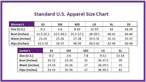 Vista 4 de DC Comics - Disfraz de Robin Glitter Logo Juniors para cosplay, camiseta de Batman