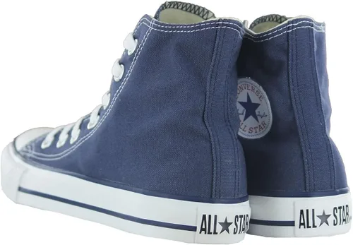 Vista 8 de Converse Chuck Taylor