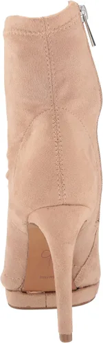 Vista 3 de Jessica Simpson Botines Valyn para mujer