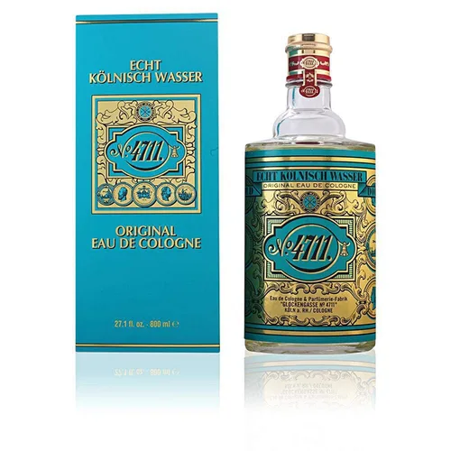 Vista 7 de 4711 Agua de Colonia para hombres, 10 oz (295.74 ml)