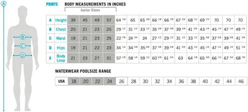 Vista 5 de ARENA Men's Icons Solid Swim Briefs Professional Training Swimsuit Sports Trunk