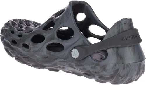 Vista 8 de Merrell Mocasines Hydro para mujer