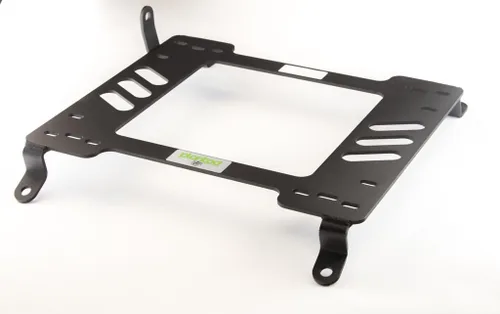 Vista 2 de Planted SB015.1DR Nissan 350Z (2003-2008) - ALTO - Soporte del asiento del conductor