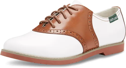 Vista 9 de Eastland Sadie Oxford para mujer