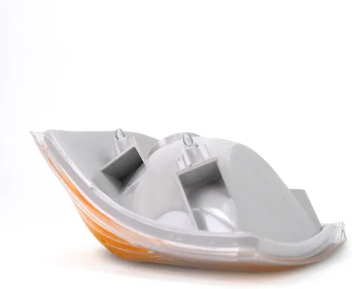 Vista 7 de KarParts360 Para Ford Explorer Sport Park/luz de señal Asamblea 2001 2002 2003 lado del conductor FO2520164