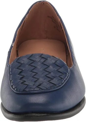 Vista 2 de Aerosoles Women's Brielle Loafer Flat