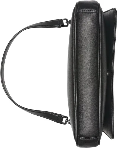 Vista 3 de Calvin Klein Bolso de hombro convertible Modern Essentials