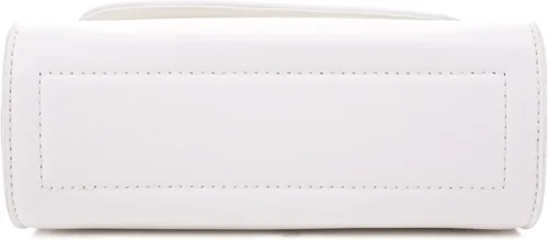 Vista 5 de SG SUGU Mini bolso cruzado con asa superior