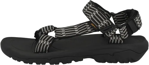 Vista 14 de Teva - Tobillera M Hurricane XLT2 para hombre Archivo Escalera Marina