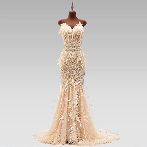 Vista 4 de Torso de maniquí femenino con curvas ajustables con soporte, forma de vestido pinable para ropa (marrón, terciopelo)