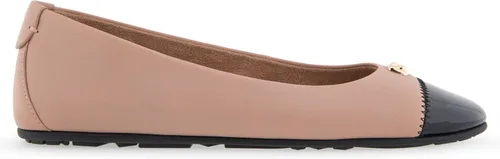 Vista 6 de Aerosoles Bailarinas Piper para mujer