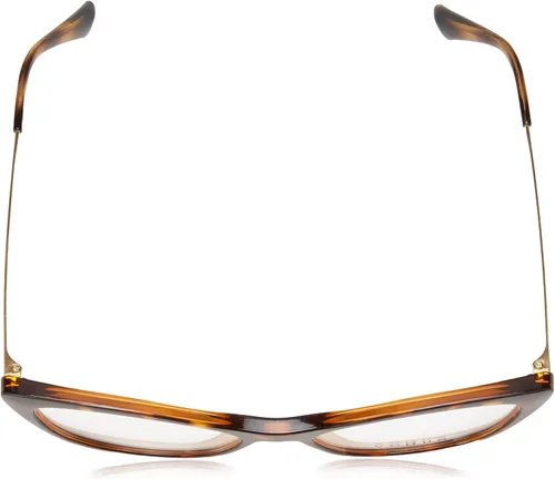 Vista 4 de Vogue Eyewear Marcos para anteojos graduados Vo5291 para mujer