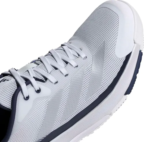Vista 5 de adidas Pádel Crazyquick para hombre