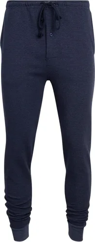 Vista 2 de Lucky Brand Pantalones deportivos para hombre acogedores pantalones deportivos S-XL
