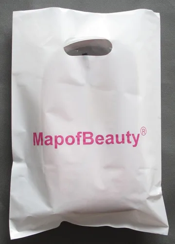 Vista 5 de MapofBeauty Extensiones de cabello largo y recto con clip de 24 pulgadas (negro)