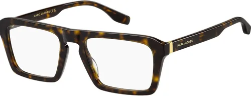 Vista 5 de Marc Jacobs Gafas para hombre