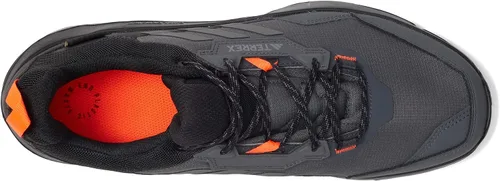 Vista 2 de adidas Zapatillas de senderismo Terrex Ax4 Gore-tex para hombre