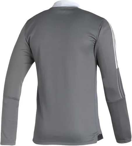 Vista 5 de adidas Tiro 21 - Chaqueta deportiva para hombre