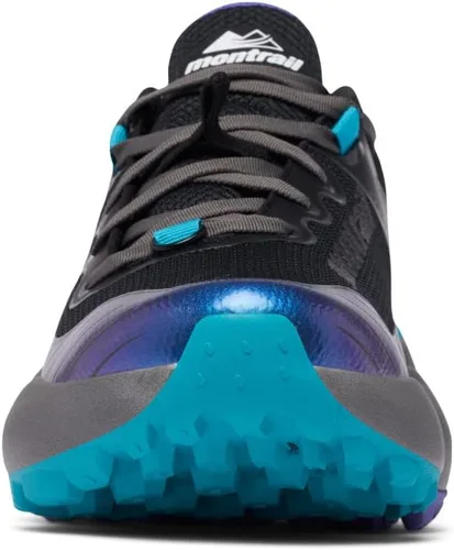 Vista 3 de Columbia Tenis de correr Montrail Trinity Mx para mujer