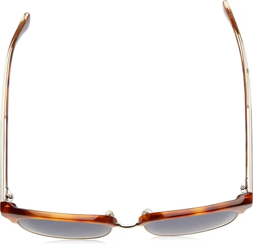 Vista 4 de Gucci Gafas de sol unisex de 2205in Havana 56-18-145