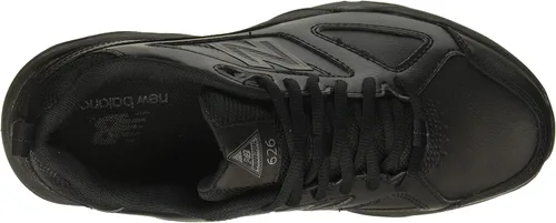 Vista 5 de New Balance Women's Slip Resistant 626 V2 Industrial Shoe