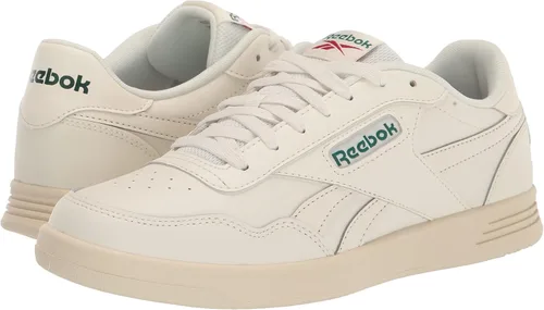 Vista 12 de Reebok Tenis Court Advance unisex para adultos