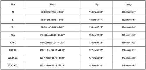 Vista 6 de Pantalones cargo casuales para hombre, pantalones de senderismo al aire libre, pantalones deportivos ligeros de retazos, pantalones de trabajo