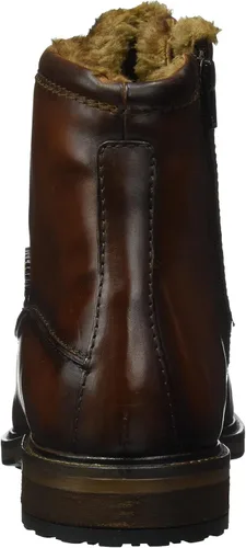 Vista 3 de bugatti Mens Marcello I Fashion Boots
