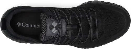 Vista 8 de Columbia Zapatillas bajas Fairbanks para hombre