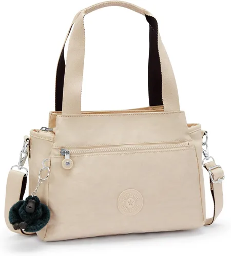 Vista 2 de Kipling Bolso de hombro Elysia