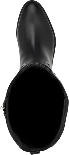 Vista 2 de Calvin Klein Botas altas Daphny para mujer