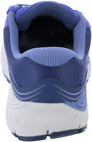 Vista 6 de New Balance Tenis de correr 840 V5 para mujer